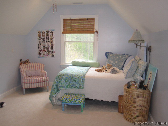 5654 Kings Ridge Road Gloucester, VA 23061 - Photo 32 of 37