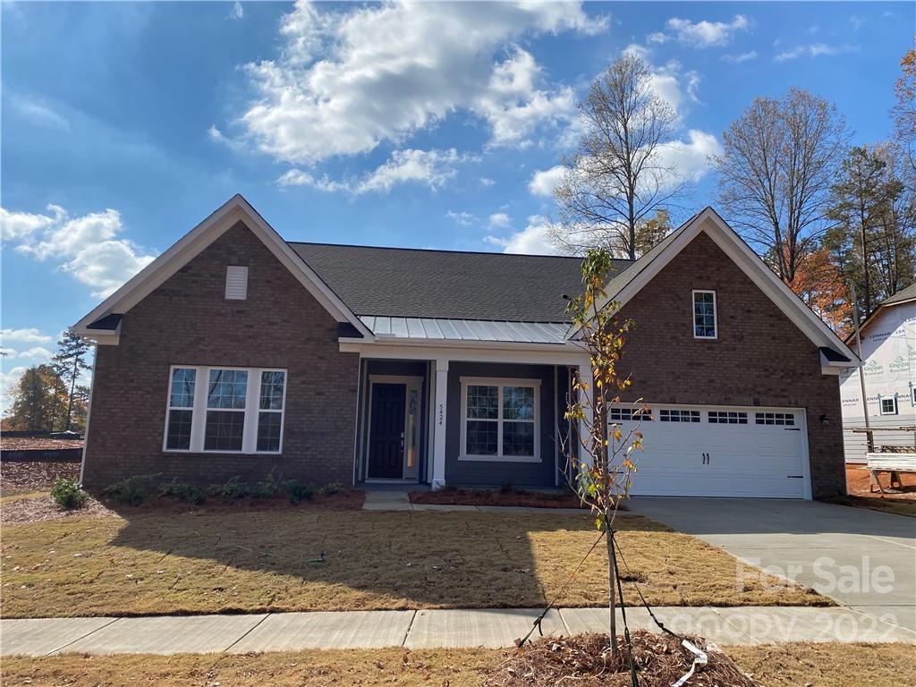 5424 Chegall Xing Way, Unit 302 Mount Holly, NC 28120 - Photo 1 of 12 Gallery Image 1