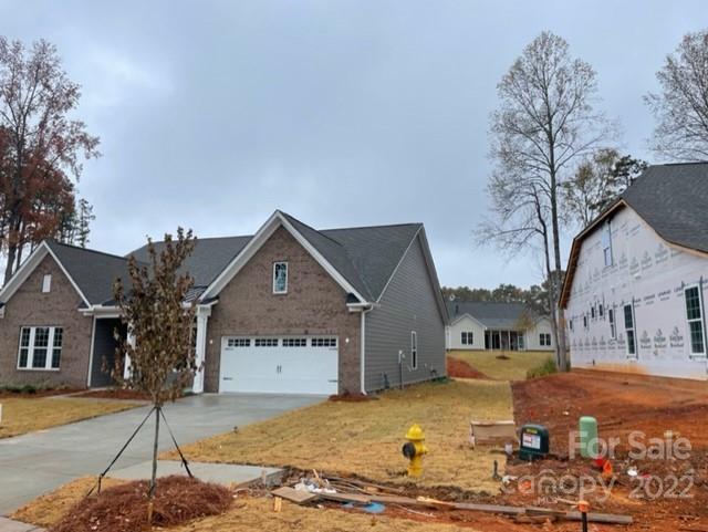5424 Chegall Xing Way, Unit 302 Mount Holly, NC 28120 - Photo 11 of 12 Gallery Image 11