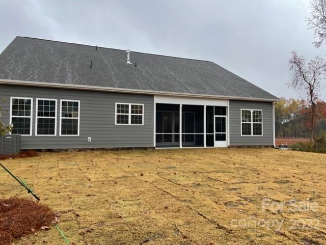 5424 Chegall Xing Way, Unit 302 Mount Holly, NC 28120 - Photo 12 of 12 Gallery Image 12