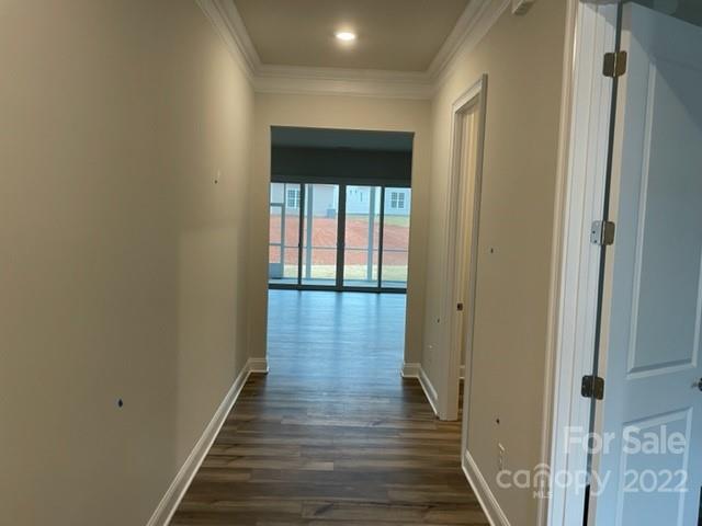 5424 Chegall Xing Way, Unit 302 Mount Holly, NC 28120 - Photo 2 of 12 Gallery Image 2