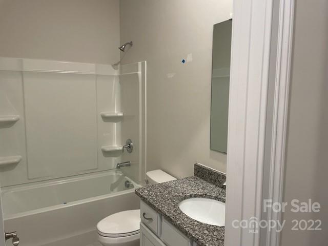 5424 Chegall Xing Way, Unit 302 Mount Holly, NC 28120 - Photo 3 of 12 Gallery Image 3
