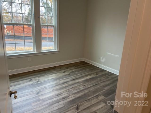 5424 Chegall Xing Way, Unit 302 Mount Holly, NC 28120 - Photo 4 of 12 Gallery Image 4