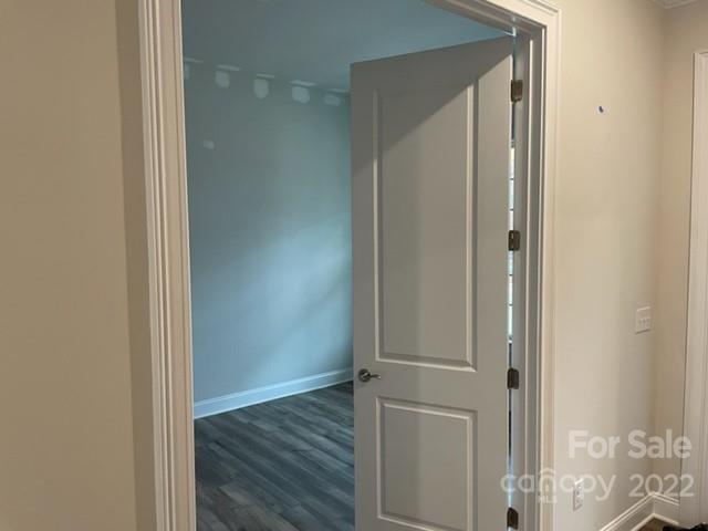 5424 Chegall Xing Way, Unit 302 Mount Holly, NC 28120 - Photo 5 of 12 Gallery Image 5