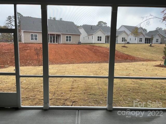 5424 Chegall Xing Way, Unit 302 Mount Holly, NC 28120 - Photo 7 of 12 Gallery Image 7