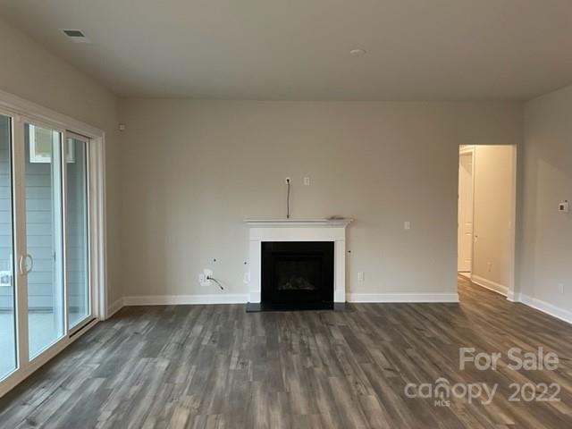 5424 Chegall Xing Way, Unit 302 Mount Holly, NC 28120 - Photo 8 of 12 Gallery Image 8