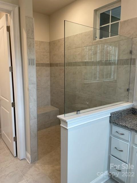 5424 Chegall Xing Way, Unit 302 Mount Holly, NC 28120 - Photo 9 of 12 Gallery Image 9