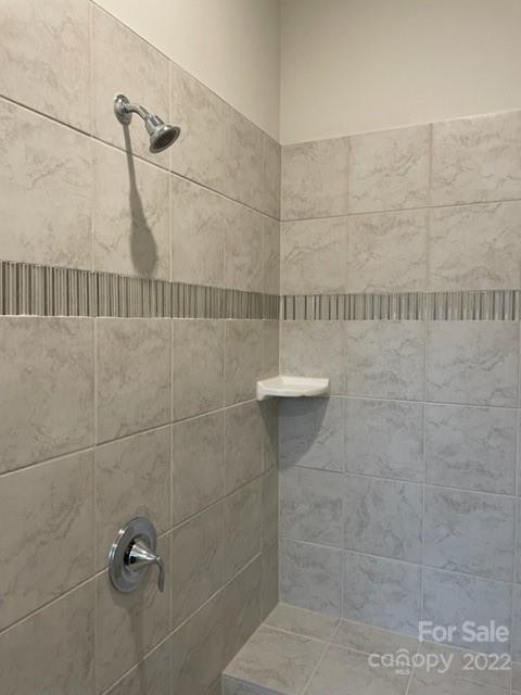 5424 Chegall Xing Way, Unit 302 Mount Holly, NC 28120 - Photo 10 of 12 Gallery Image 10