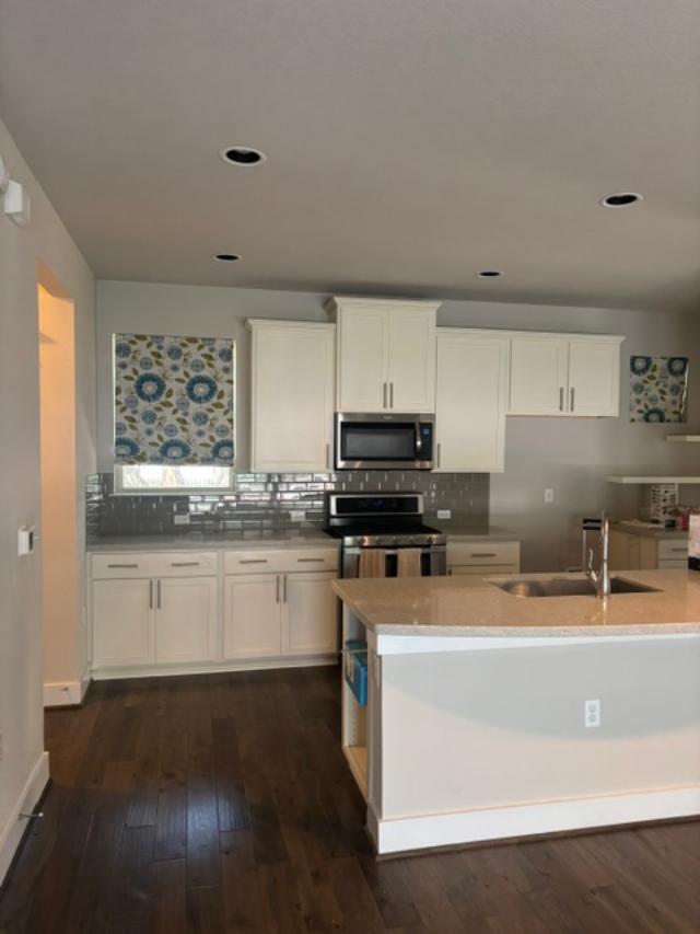 10656 Wills Loop Austin, TX 78717 - Photo 6 of 22 Gallery Image 6