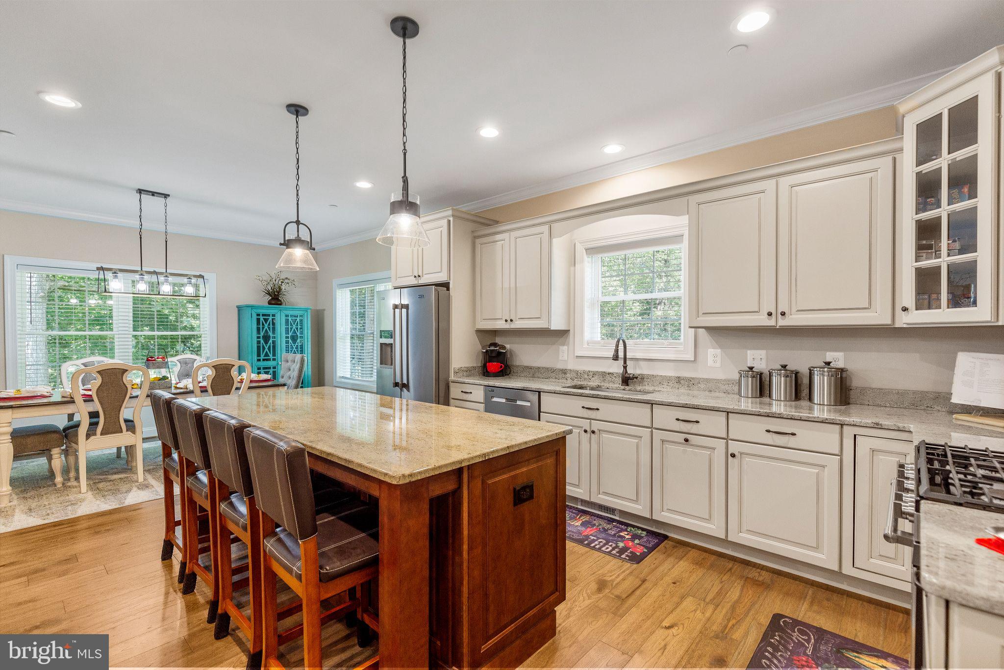 40435 Wathen Road Leonardtown, MD 20650 - Photo 11 of 32 Gallery Image 11