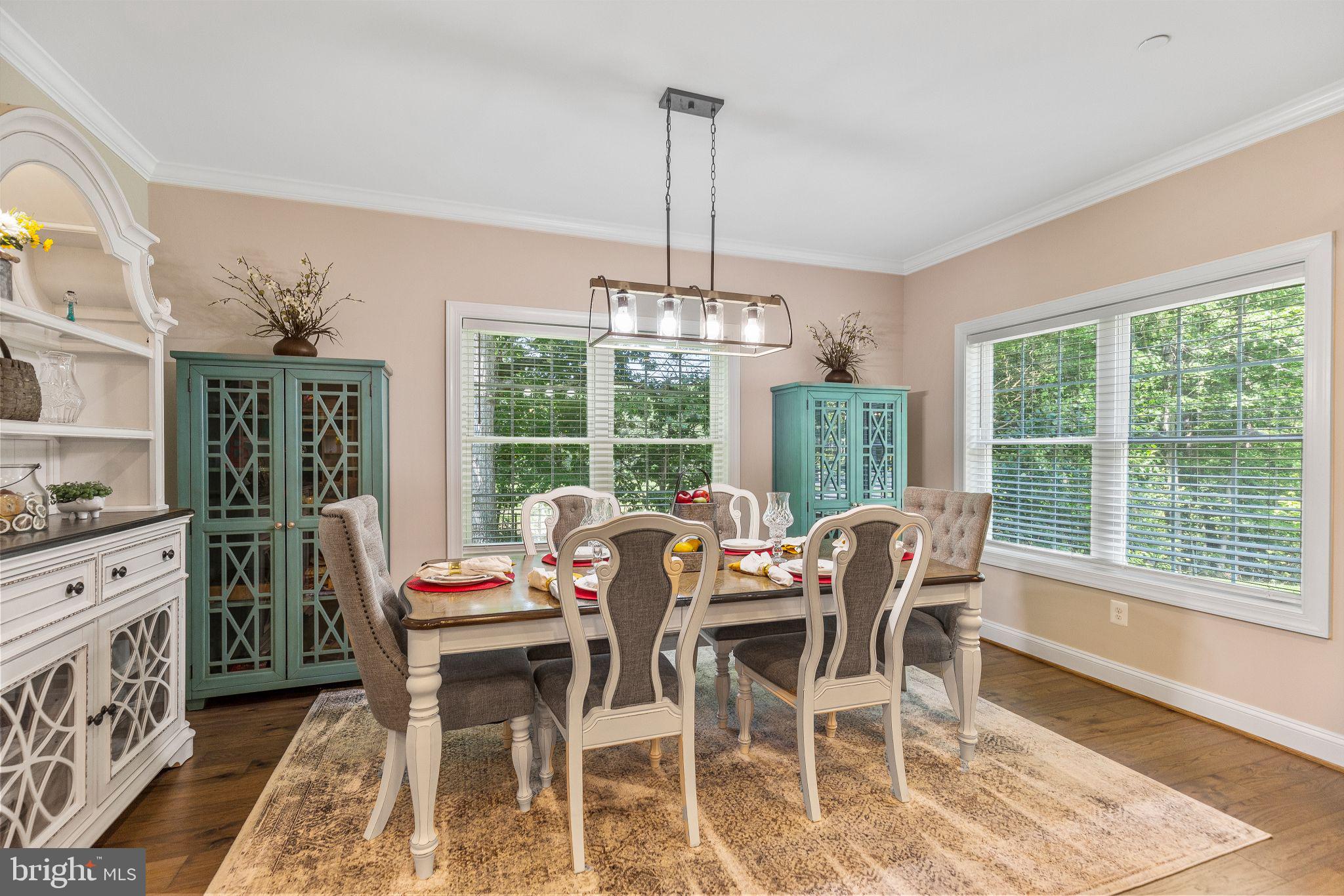 40435 Wathen Road Leonardtown, MD 20650 - Photo 13 of 32 Gallery Image 13
