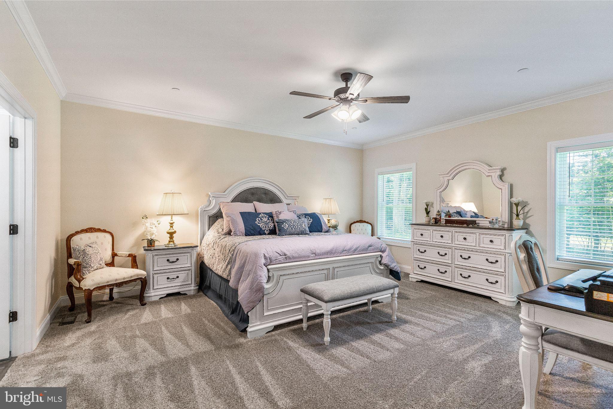 40435 Wathen Road Leonardtown, MD 20650 - Photo 14 of 32 Gallery Image 14