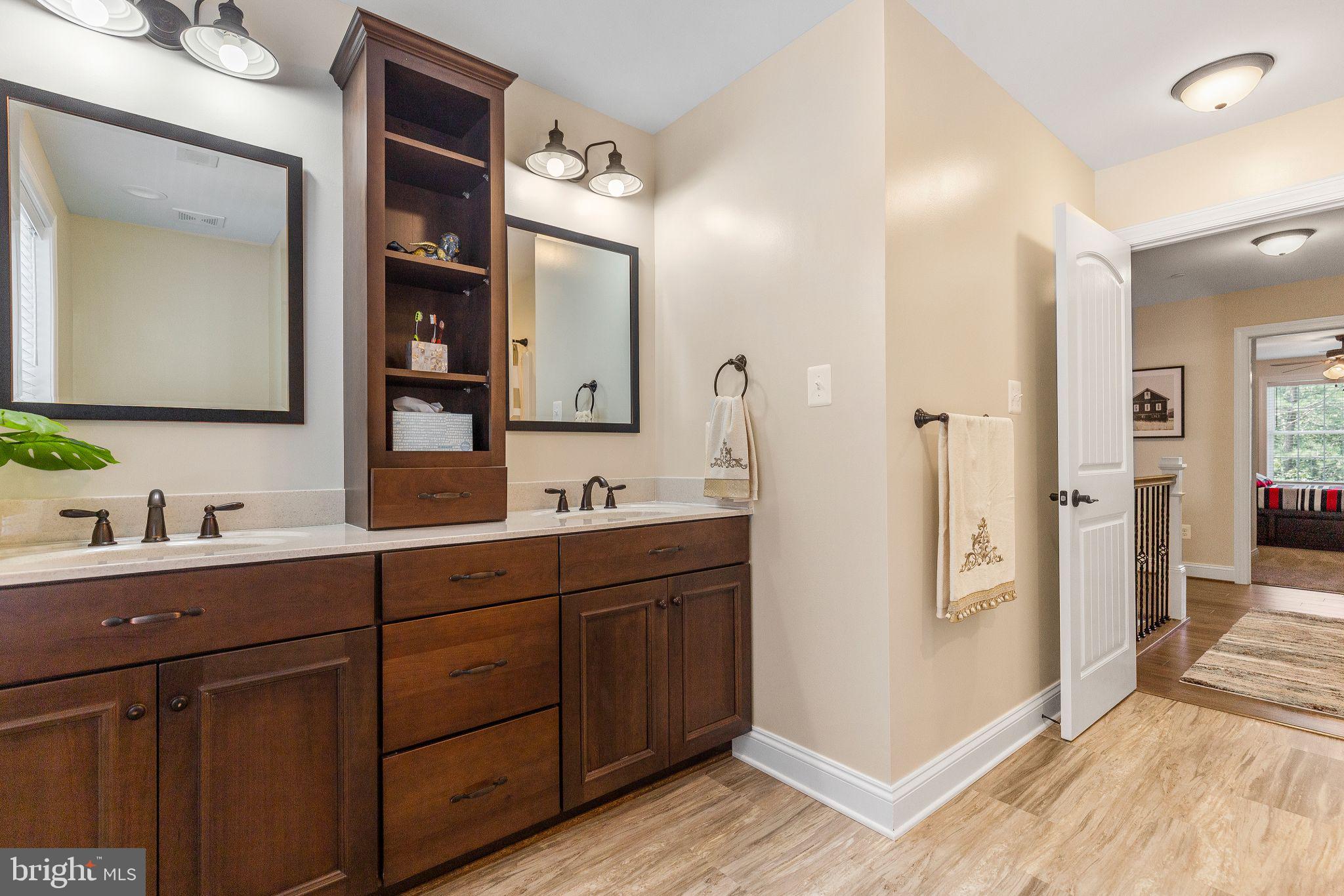40435 Wathen Road Leonardtown, MD 20650 - Photo 15 of 32 Gallery Image 15