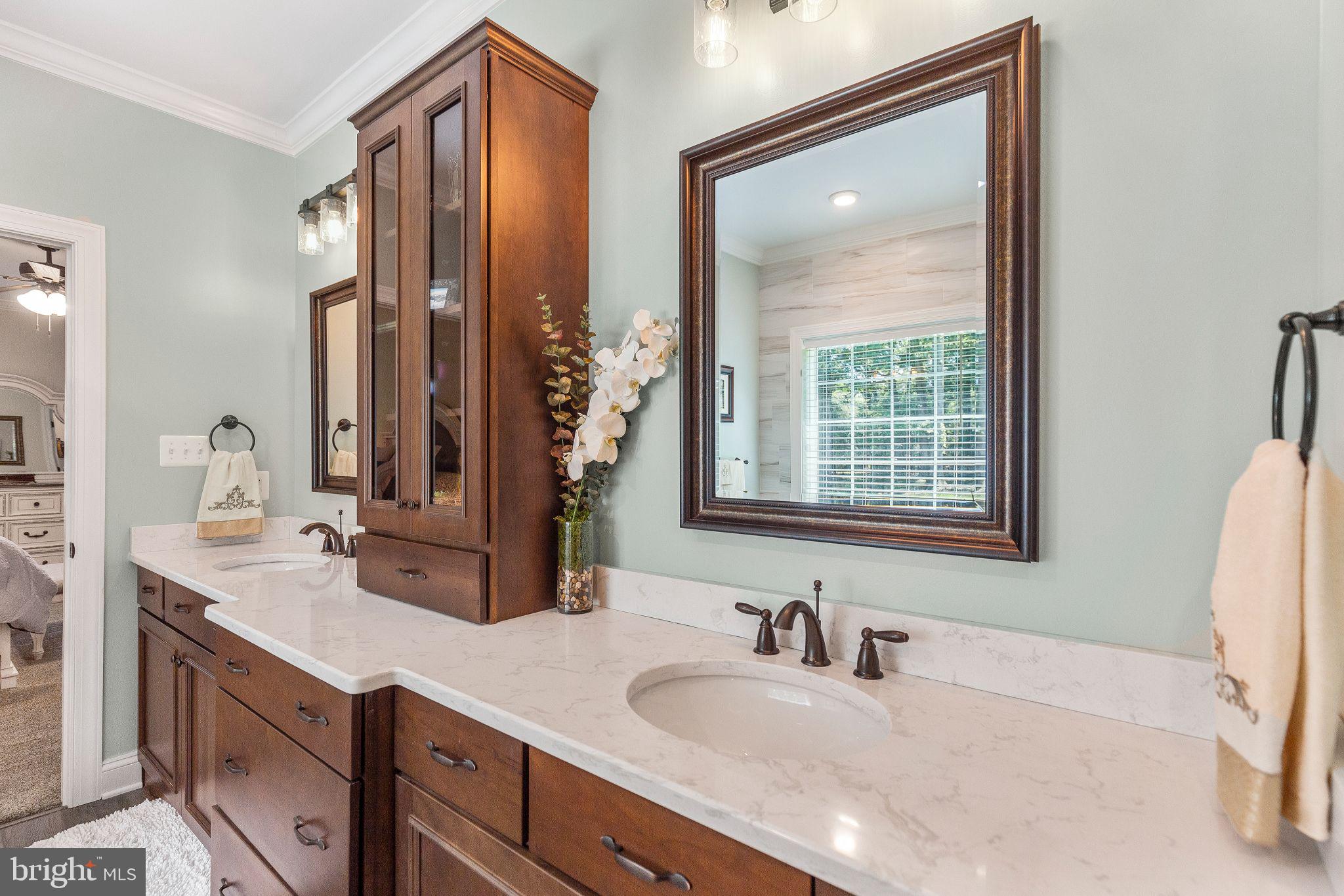 40435 Wathen Road Leonardtown, MD 20650 - Photo 16 of 32 Gallery Image 16