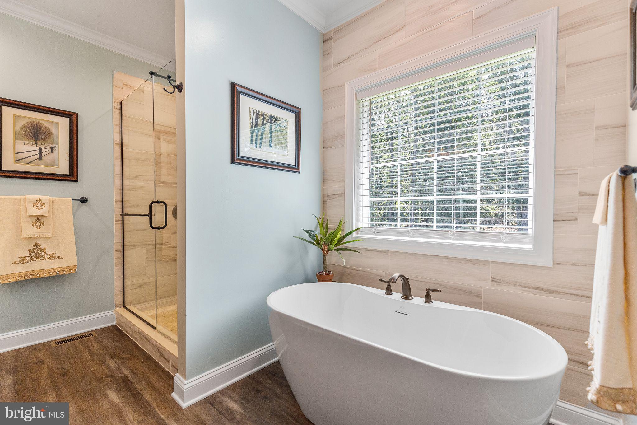 40435 Wathen Road Leonardtown, MD 20650 - Photo 17 of 32 Gallery Image 17