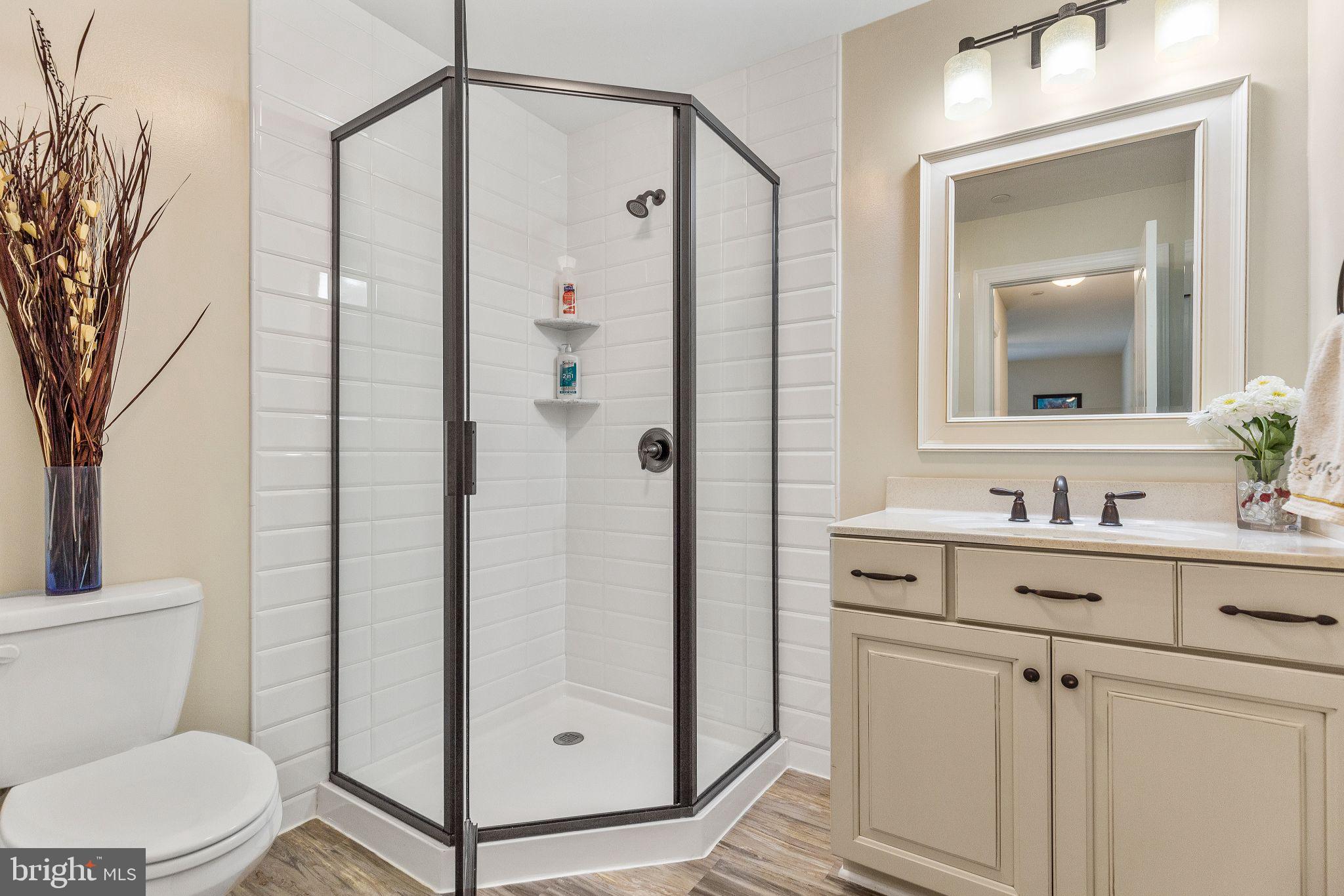 40435 Wathen Road Leonardtown, MD 20650 - Photo 18 of 32 Gallery Image 18