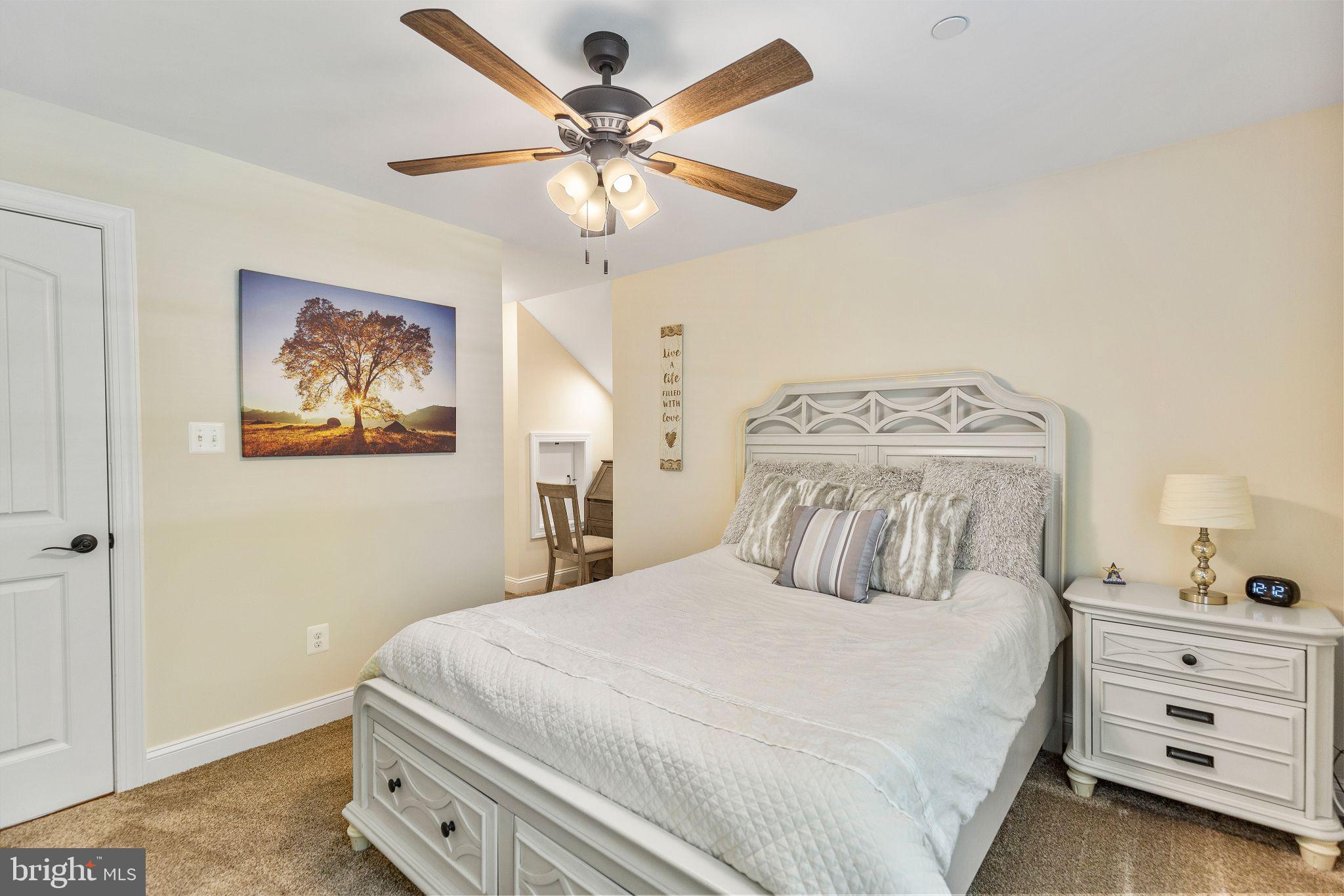 40435 Wathen Road Leonardtown, MD 20650 - Photo 19 of 32 Gallery Image 19
