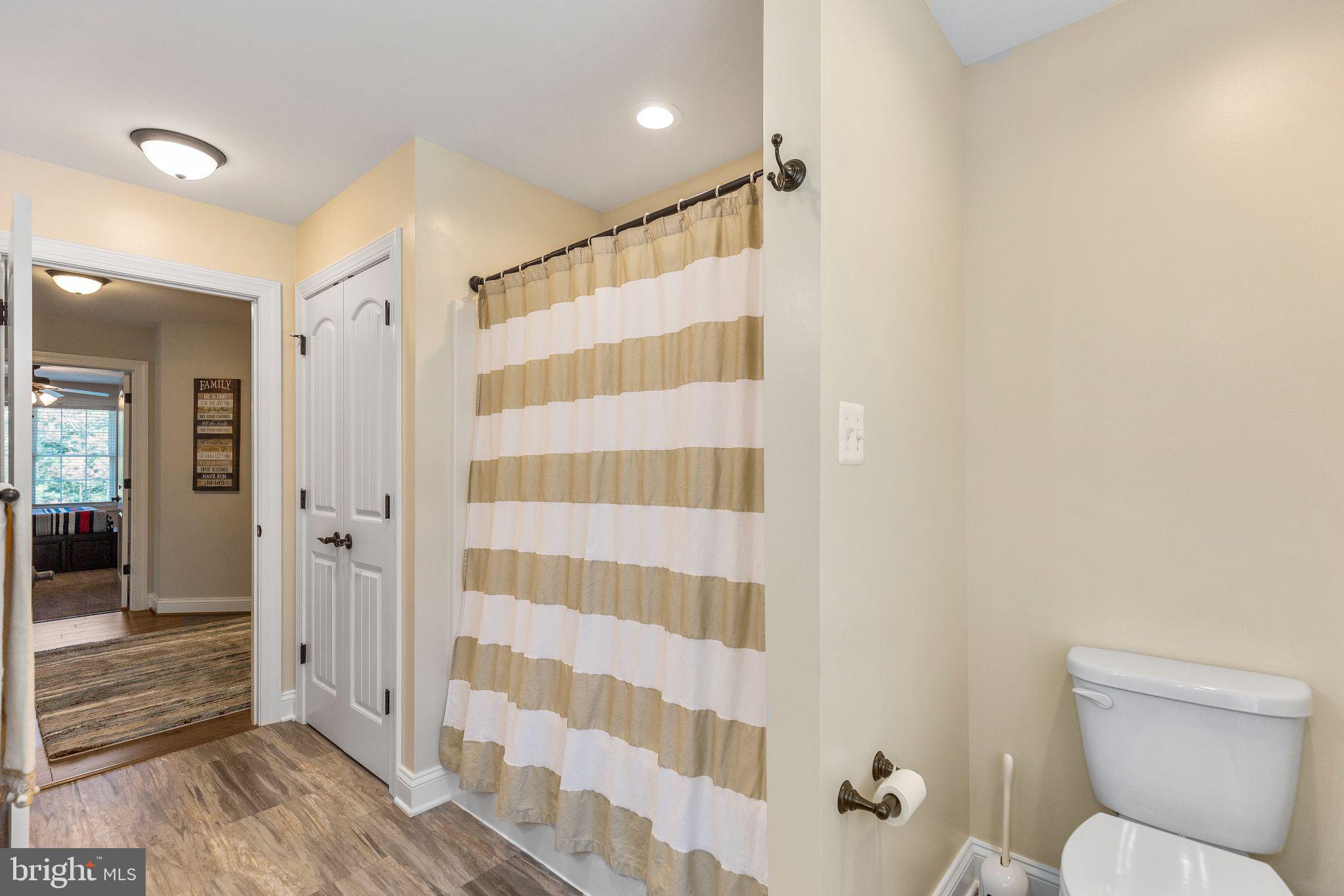 40435 Wathen Road Leonardtown, MD 20650 - Photo 20 of 32 Gallery Image 20