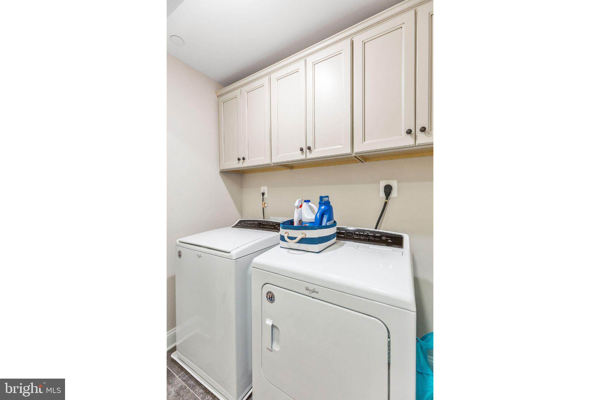 40435 Wathen Road Leonardtown, MD 20650 - Photo 21 of 32 Gallery Image 21