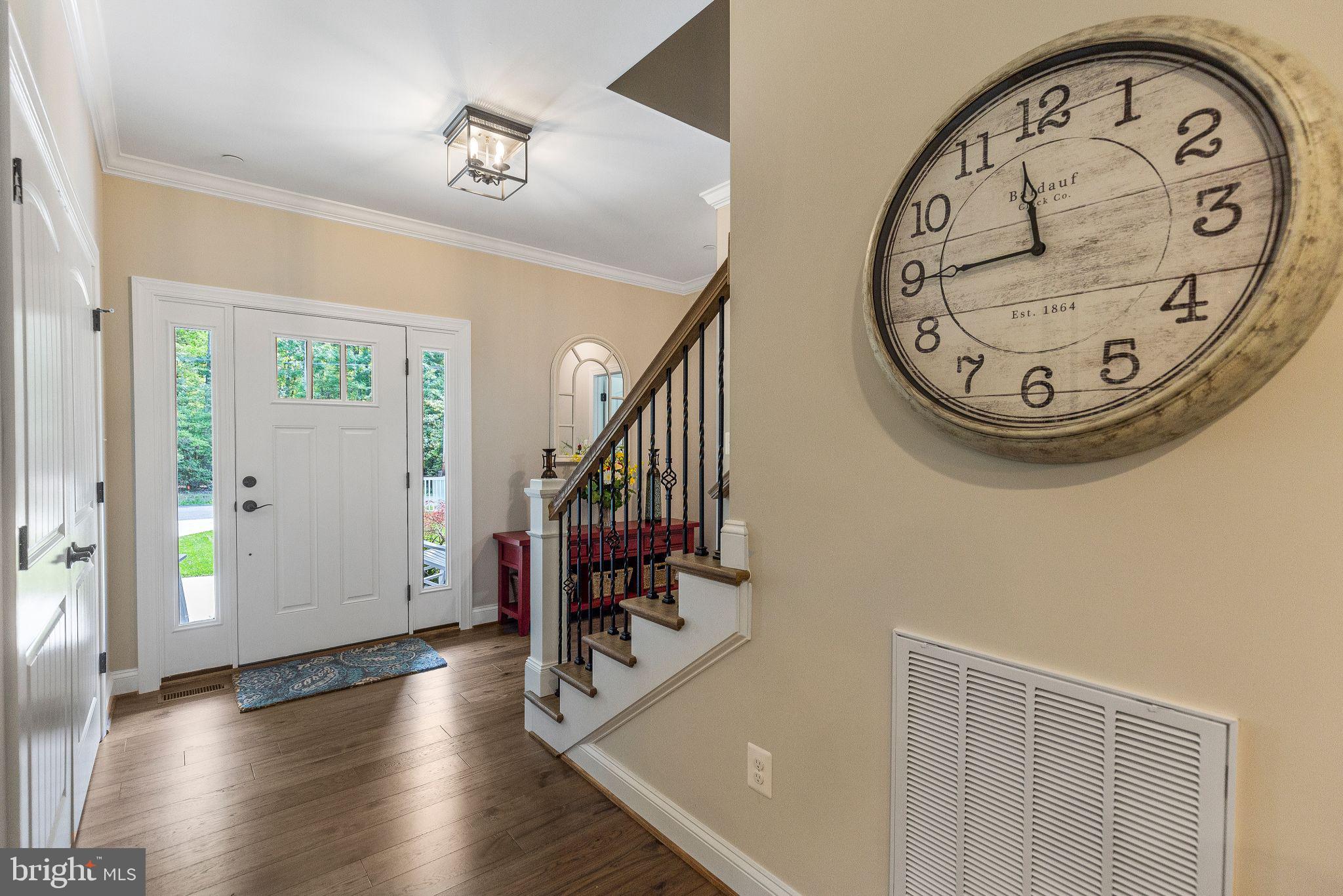 40435 Wathen Road Leonardtown, MD 20650 - Photo 22 of 32 Gallery Image 22
