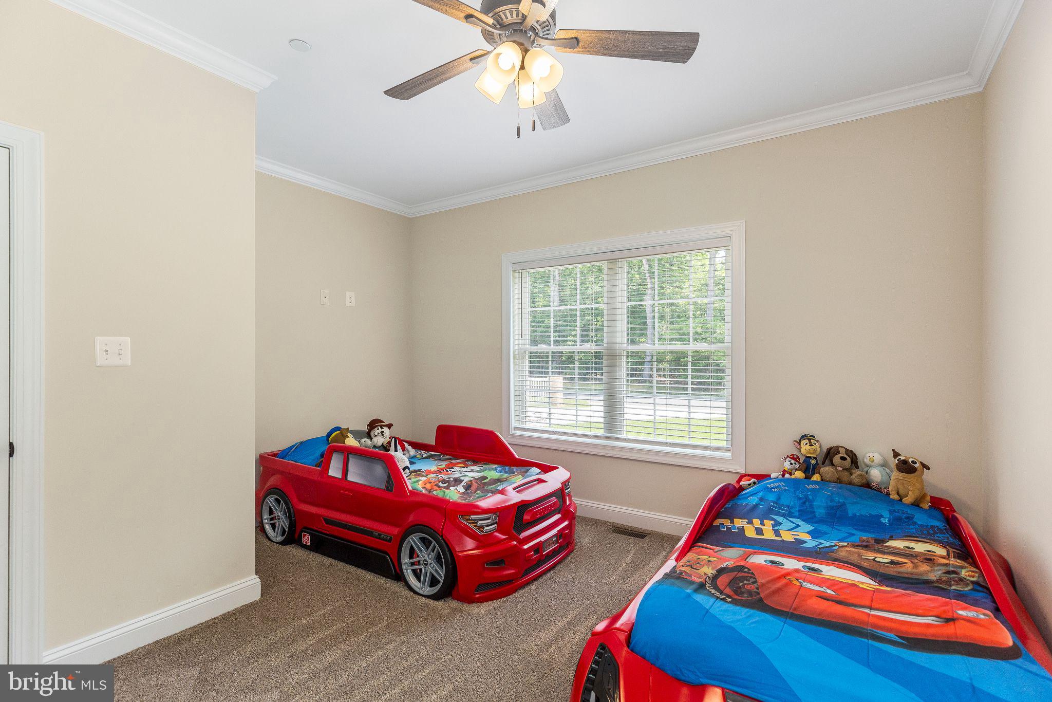 40435 Wathen Road Leonardtown, MD 20650 - Photo 23 of 32 Gallery Image 23