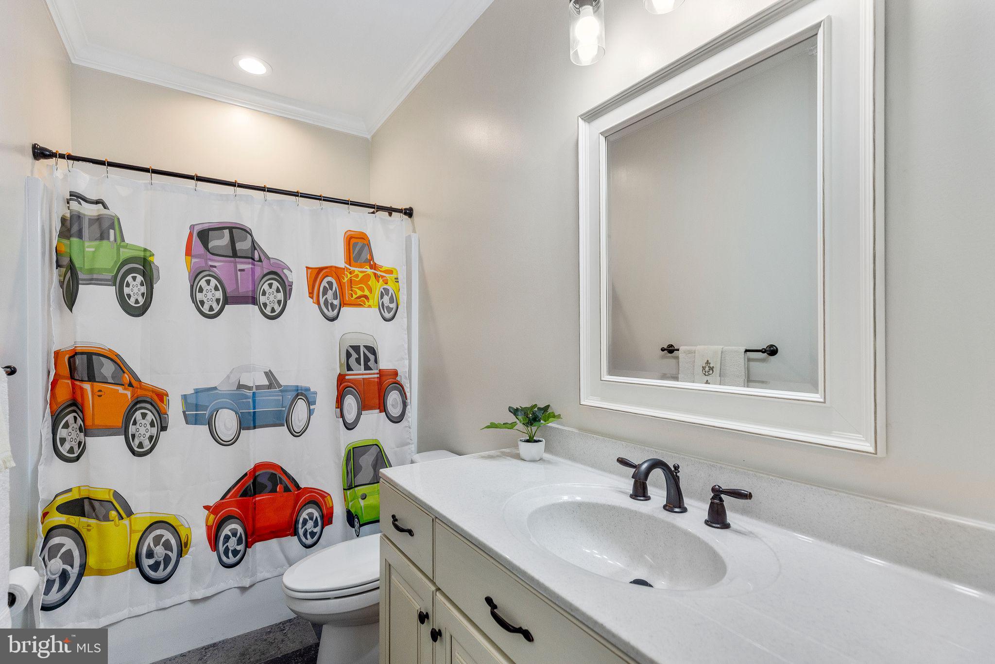 40435 Wathen Road Leonardtown, MD 20650 - Photo 24 of 32 Gallery Image 24