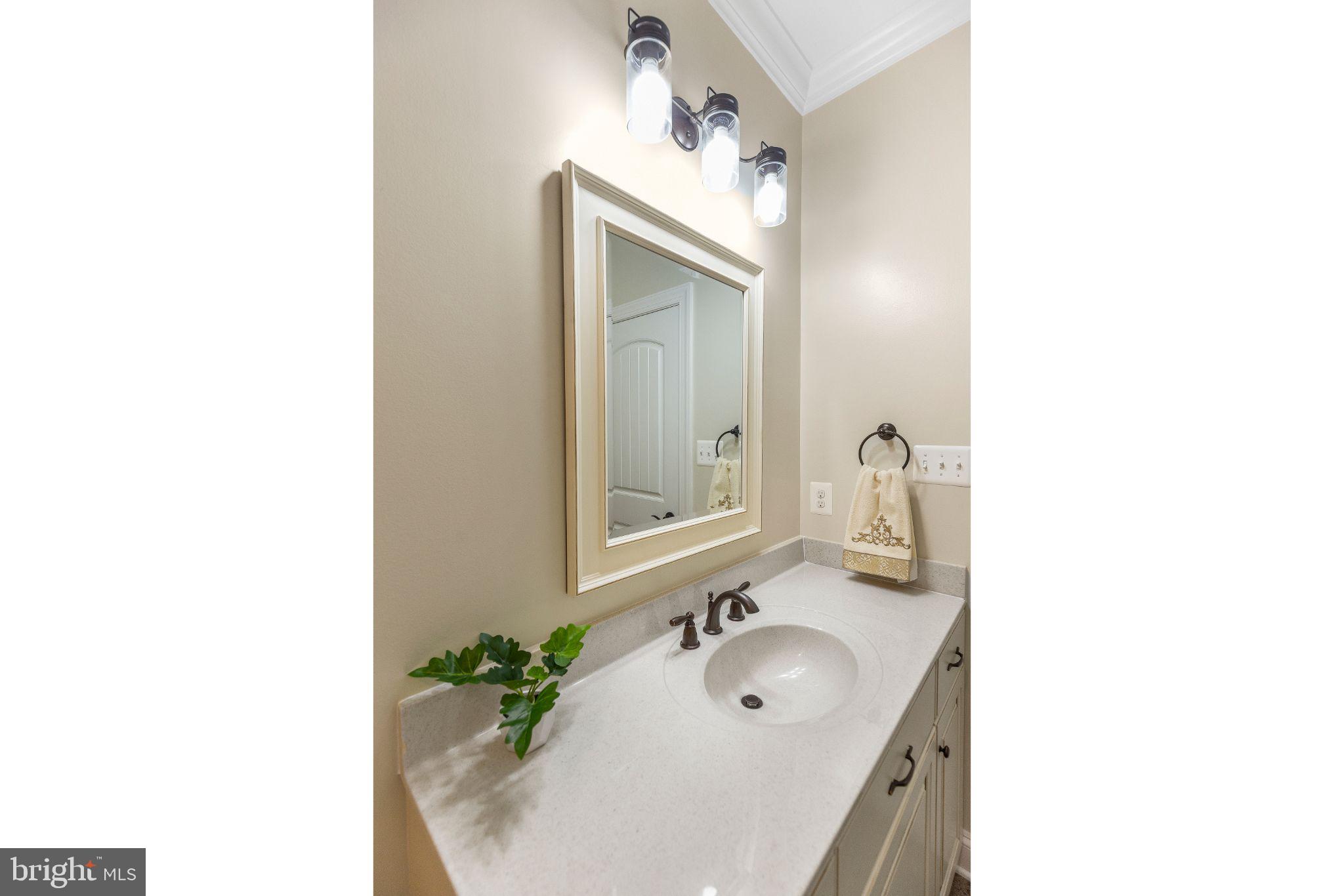 40435 Wathen Road Leonardtown, MD 20650 - Photo 25 of 32 Gallery Image 25