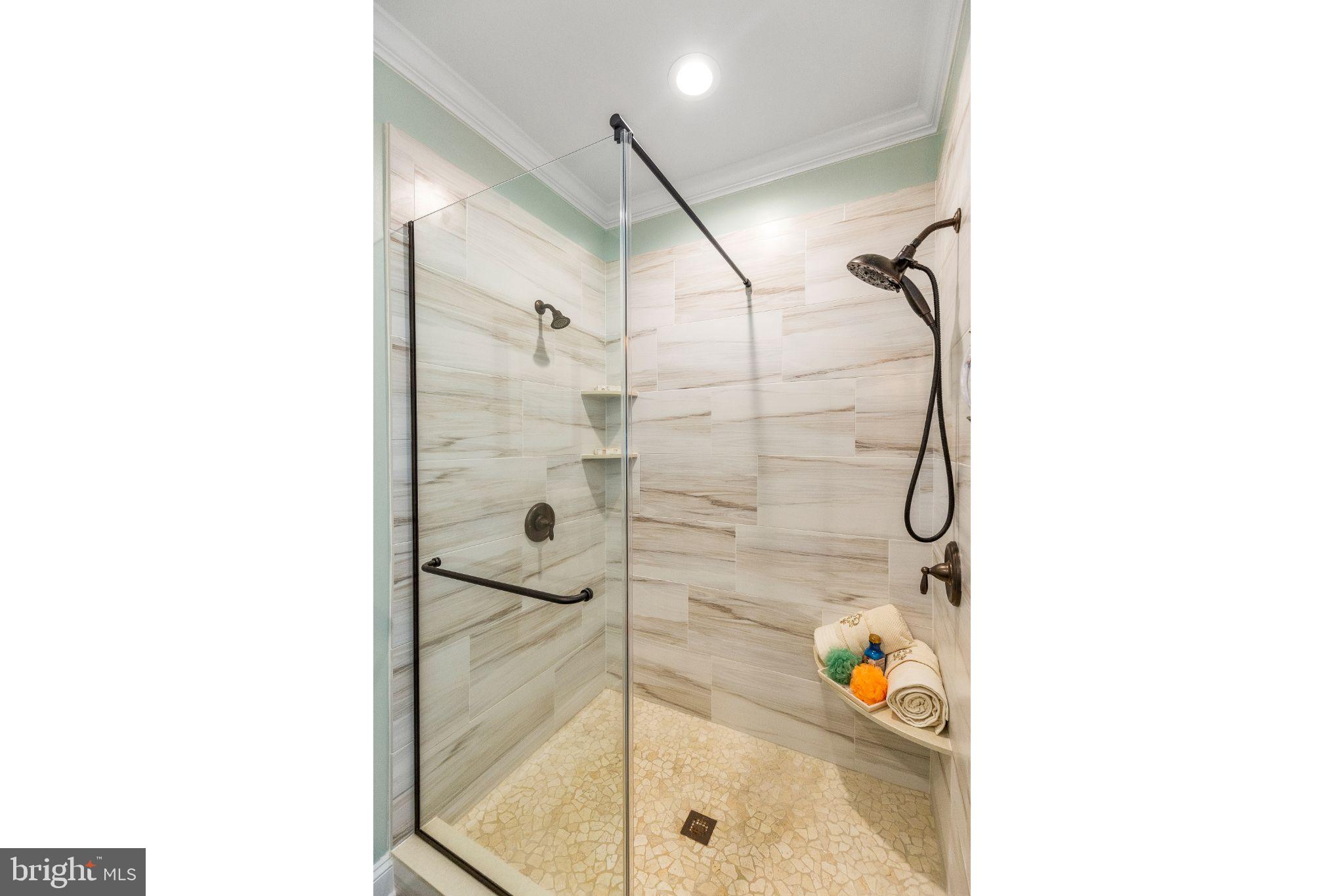 40435 Wathen Road Leonardtown, MD 20650 - Photo 26 of 32 Gallery Image 26