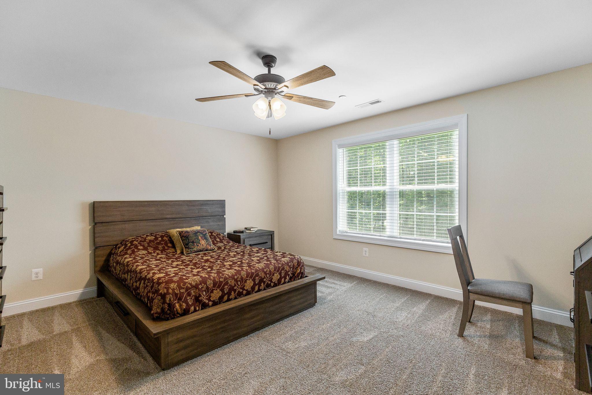 40435 Wathen Road Leonardtown, MD 20650 - Photo 27 of 32 Gallery Image 27