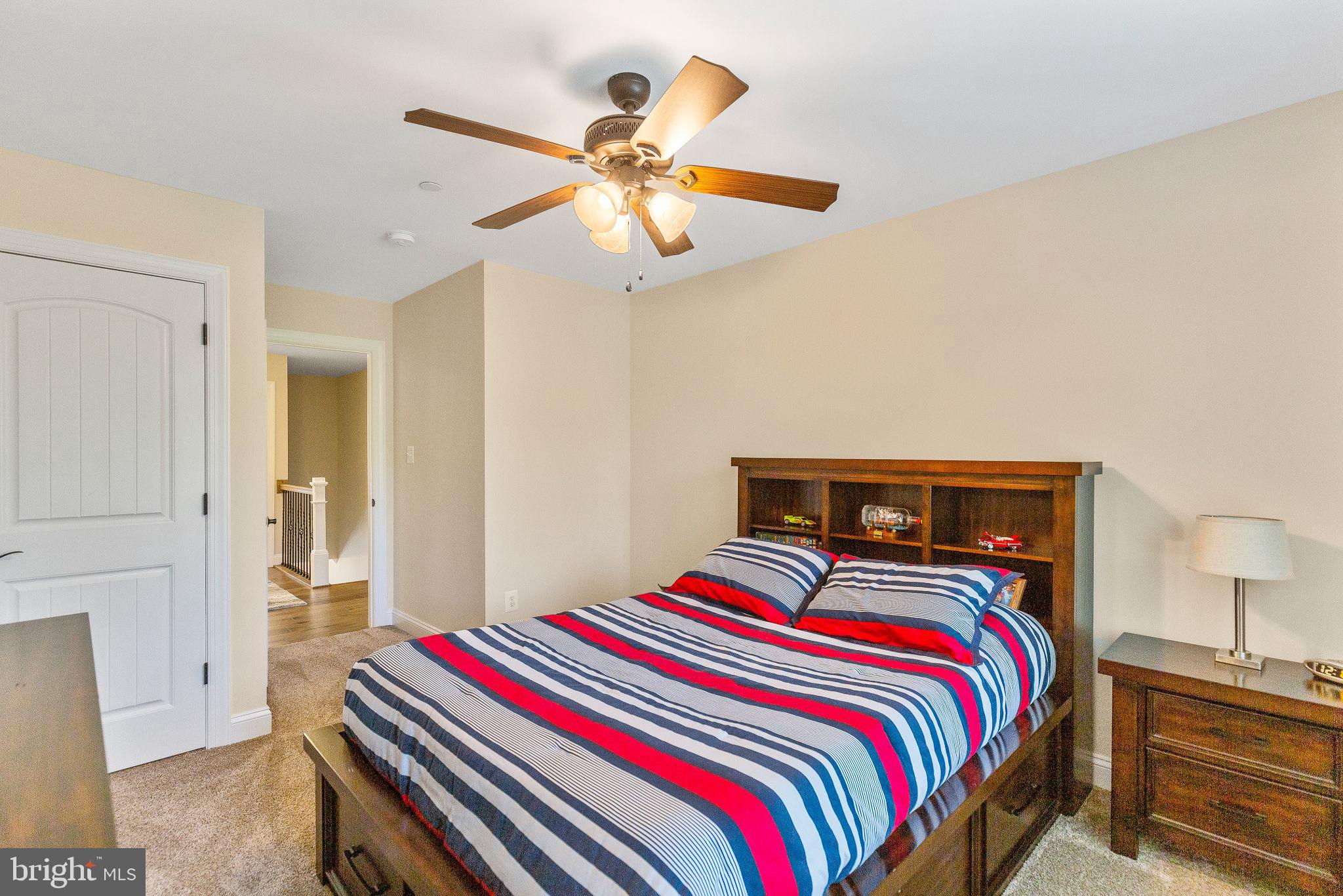 40435 Wathen Road Leonardtown, MD 20650 - Photo 28 of 32 Gallery Image 28