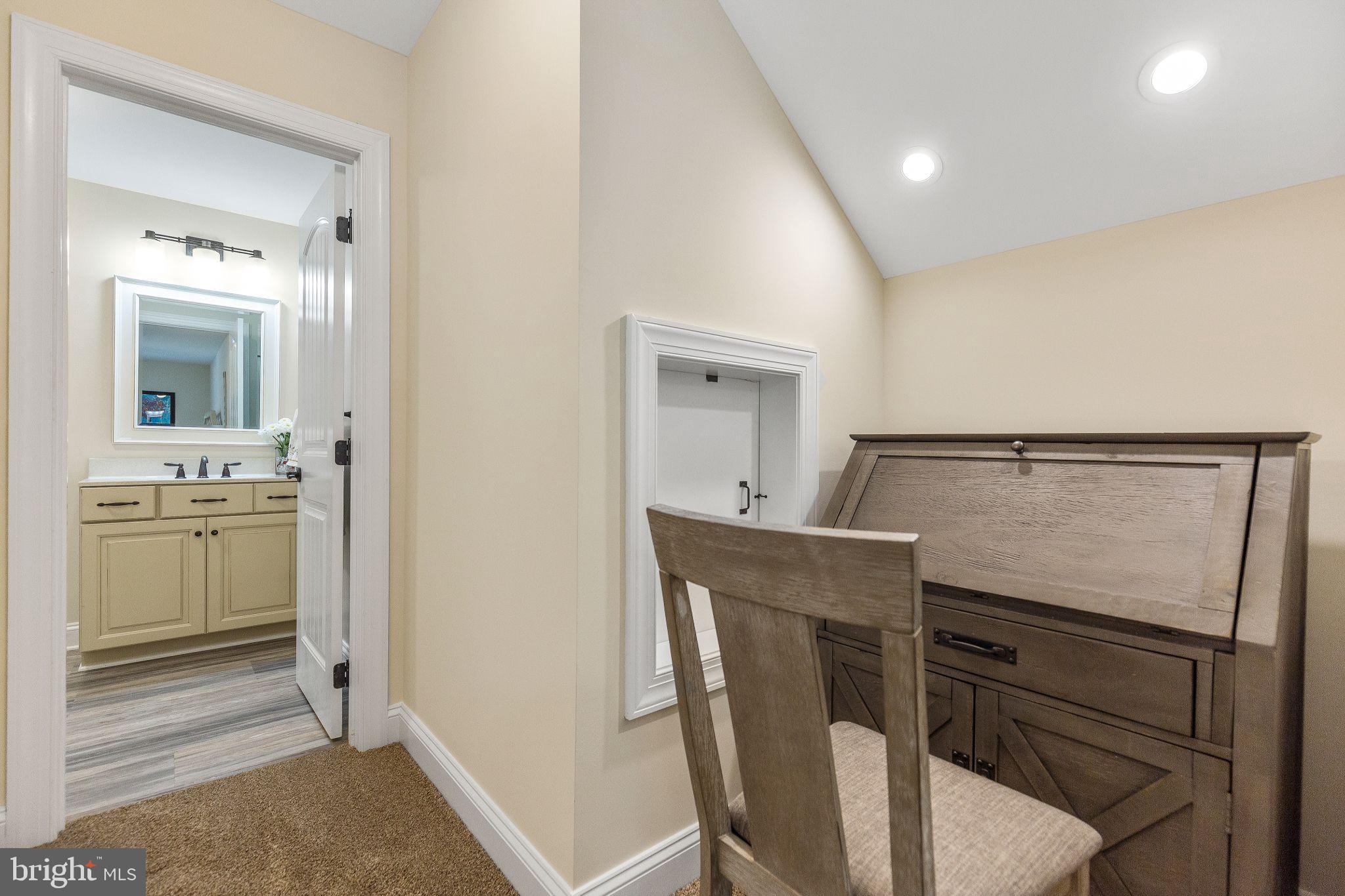 40435 Wathen Road Leonardtown, MD 20650 - Photo 29 of 32 Gallery Image 29