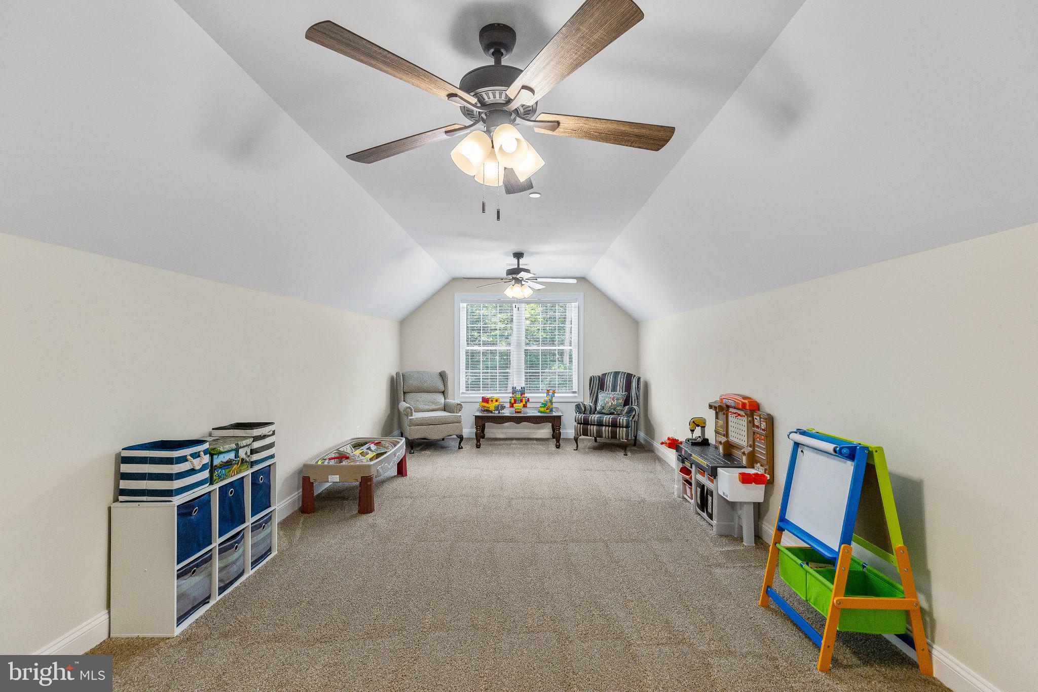40435 Wathen Road Leonardtown, MD 20650 - Photo 30 of 32 Gallery Image 30