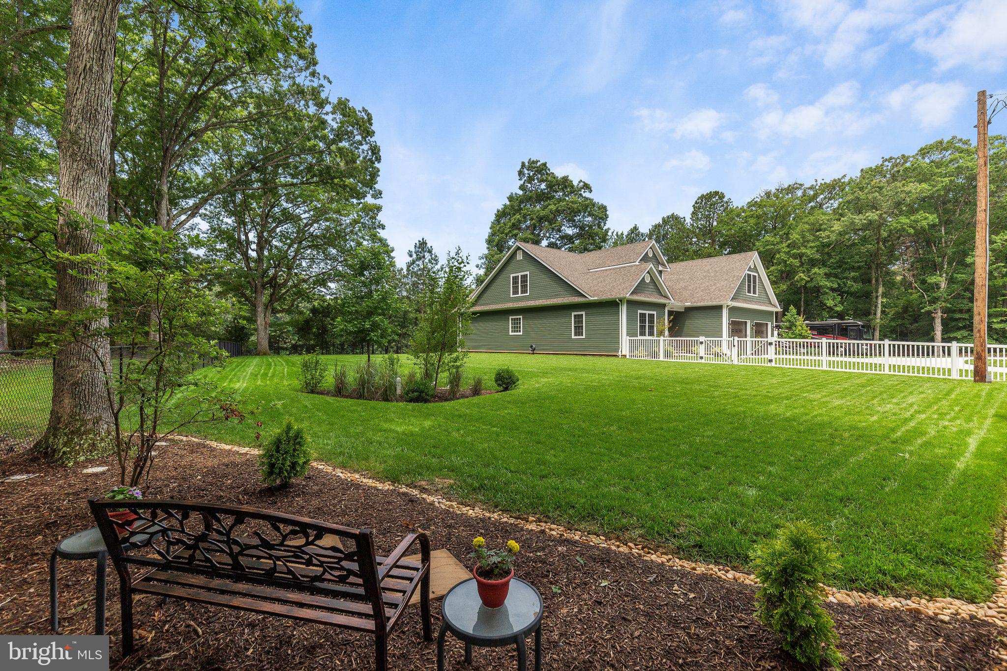 40435 Wathen Road Leonardtown, MD 20650 - Photo 4 of 32 Gallery Image 4