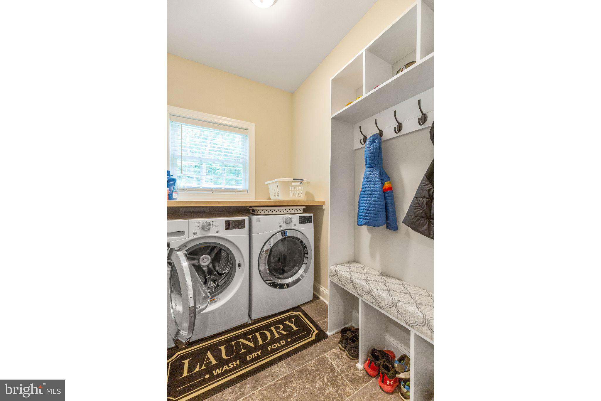 40435 Wathen Road Leonardtown, MD 20650 - Photo 31 of 32 Gallery Image 31