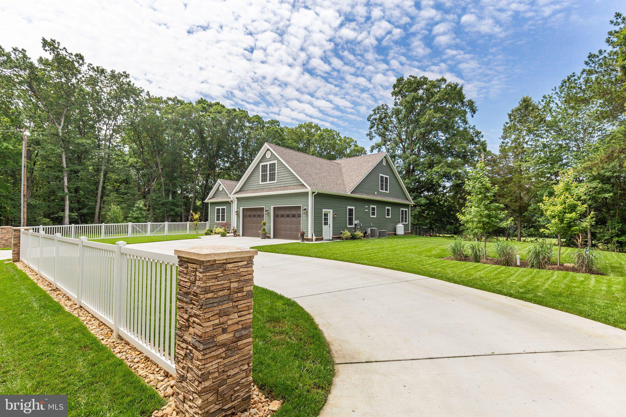 40435 Wathen Road Leonardtown, MD 20650 - Photo 5 of 32 Gallery Image 5