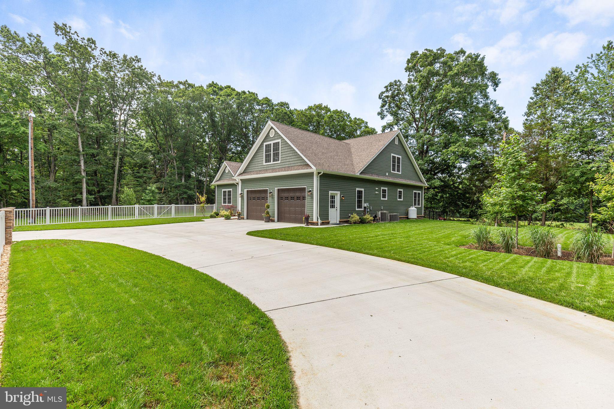40435 Wathen Road Leonardtown, MD 20650 - Photo 6 of 32 Gallery Image 6