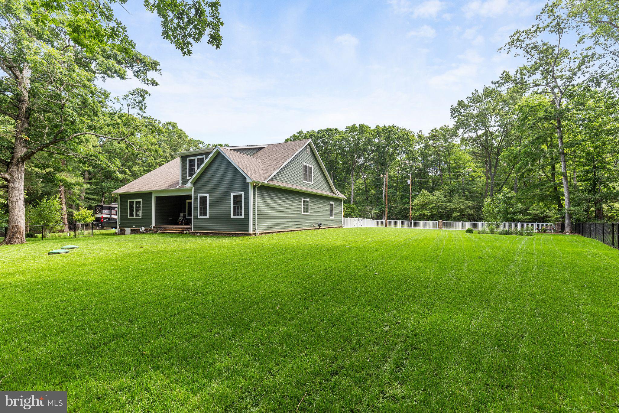40435 Wathen Road Leonardtown, MD 20650 - Photo 7 of 32 Gallery Image 7
