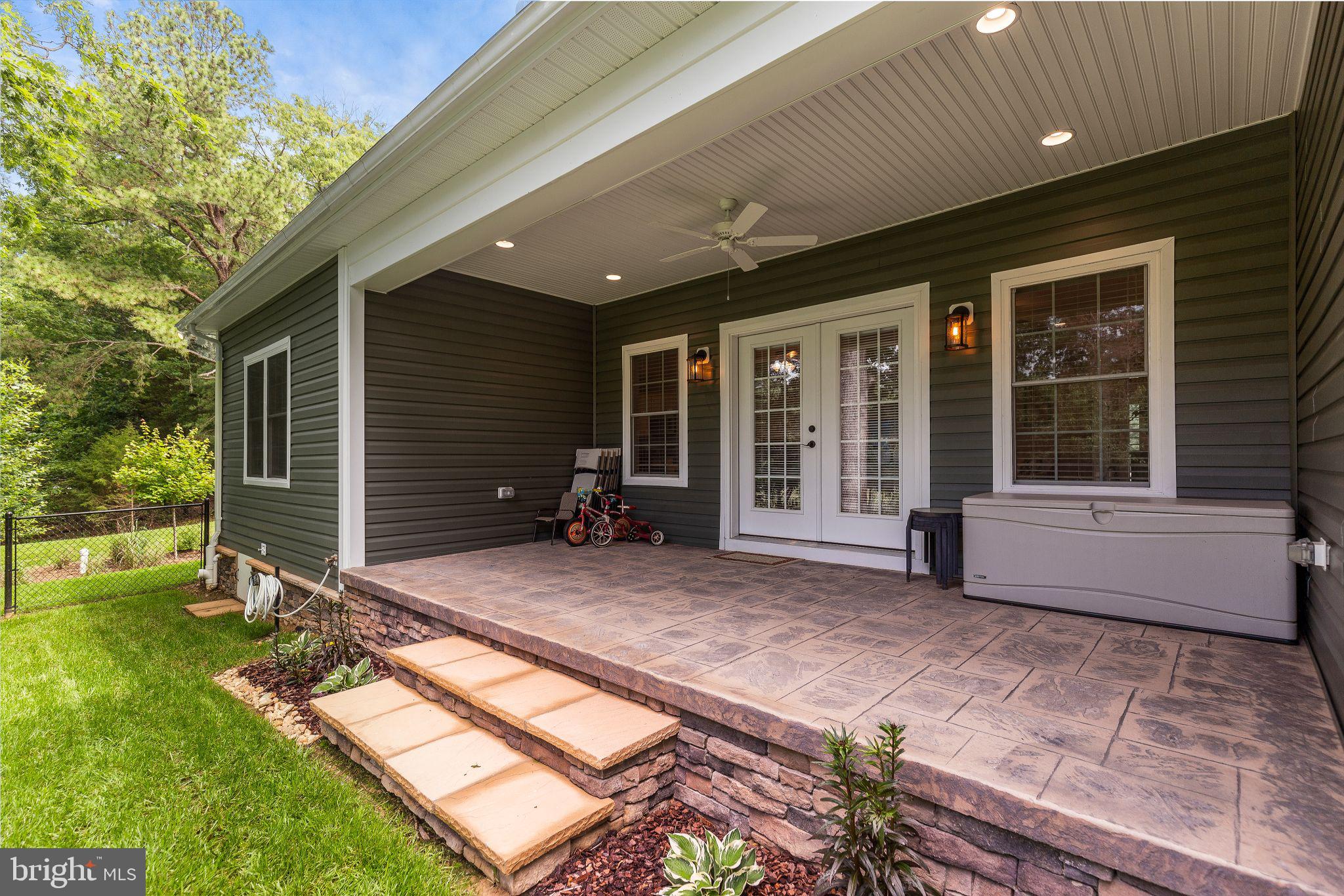 40435 Wathen Road Leonardtown, MD 20650 - Photo 8 of 32 Gallery Image 8