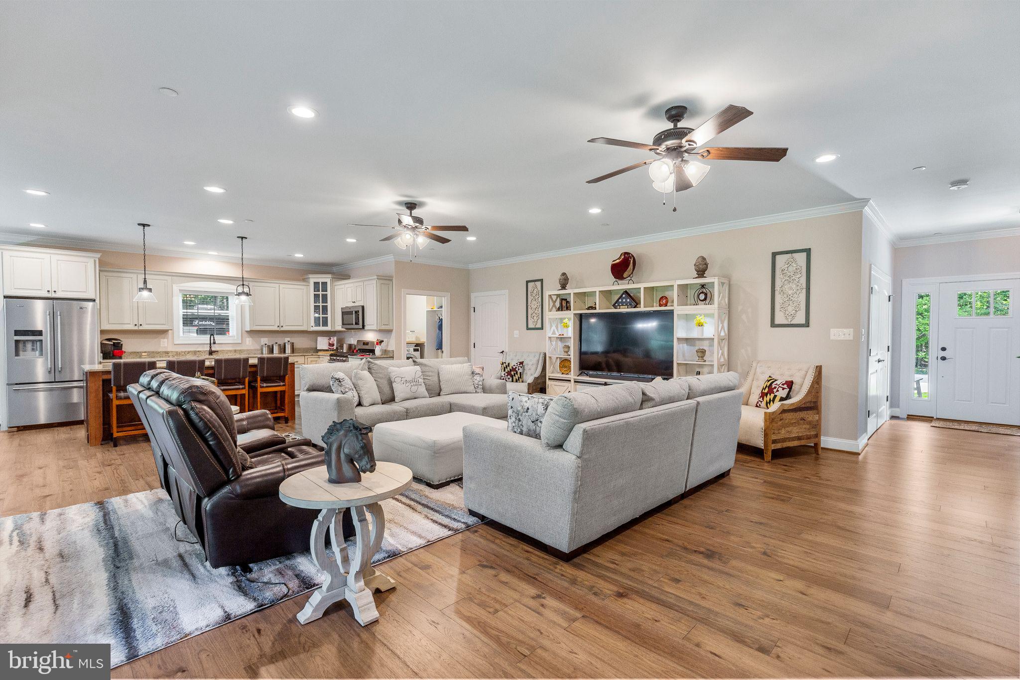 40435 Wathen Road Leonardtown, MD 20650 - Photo 9 of 32 Gallery Image 9