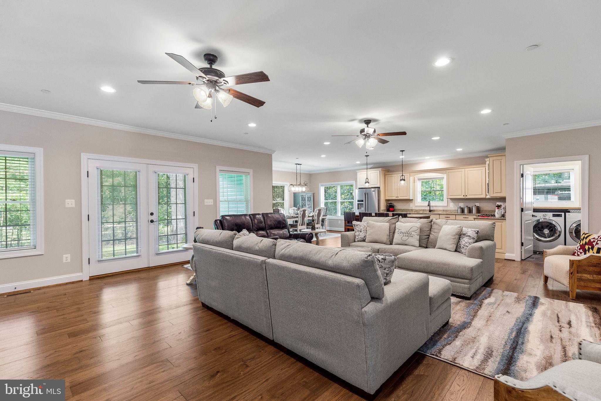 40435 Wathen Road Leonardtown, MD 20650 - Photo 10 of 32 Gallery Image 10