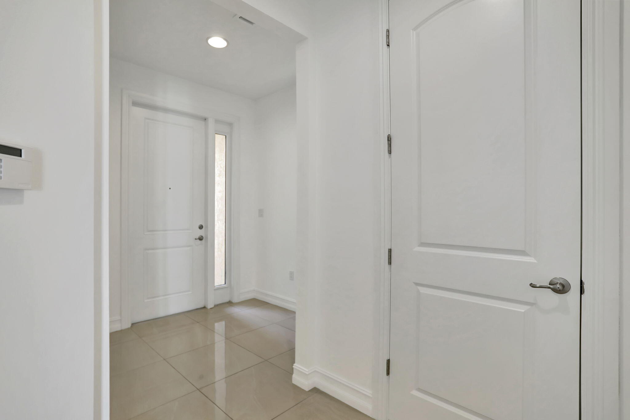 9897 Brickhill Drive Boca Raton, FL 33428 - Photo 34 of 51 6-web-or-mls-001L7144
