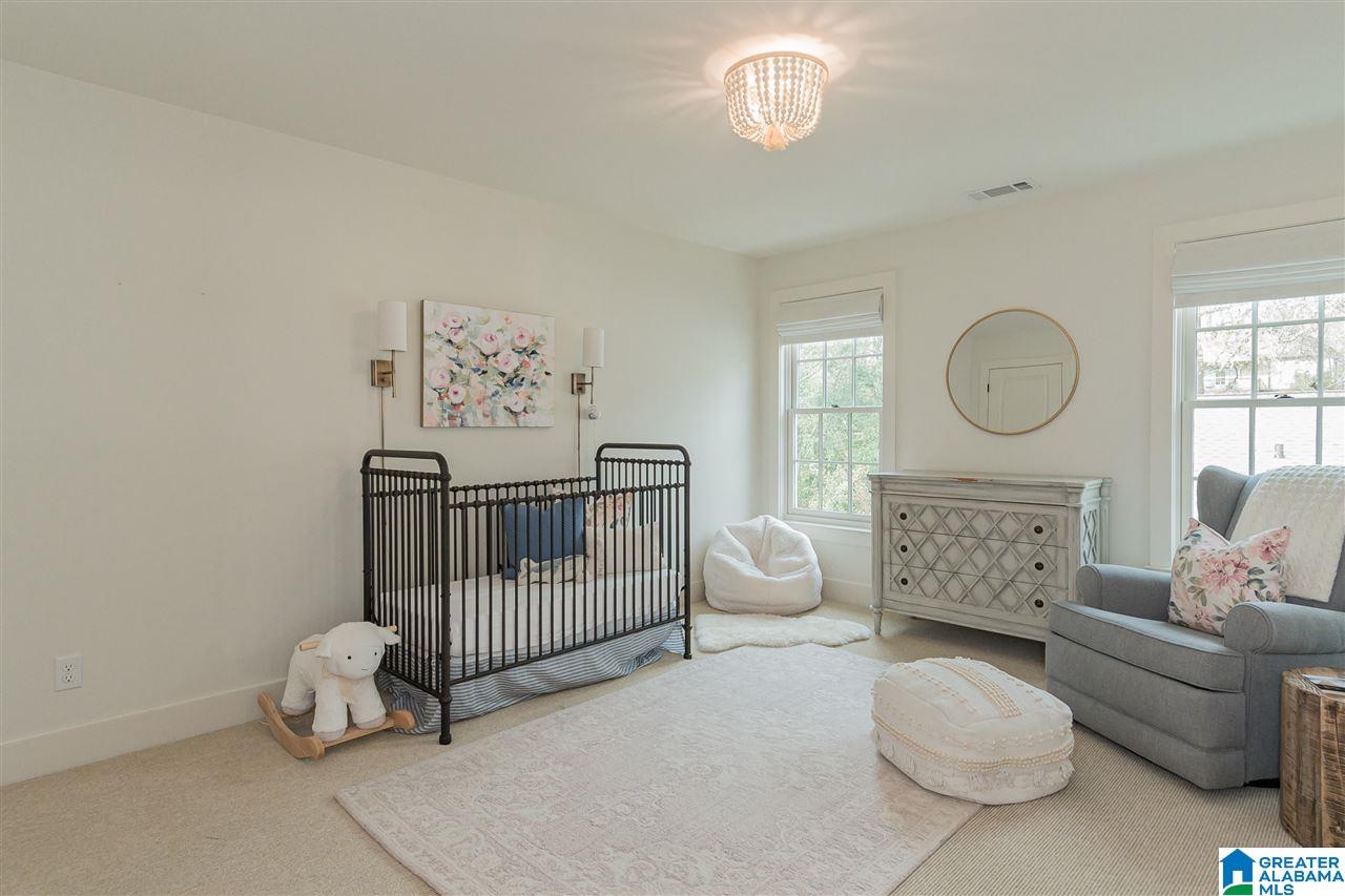 909 Irving Road Birmingham, AL 35209 - Photo 34 of 49
