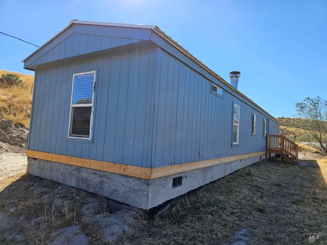 $238,888 | 3059 Garden Place, American Falls, ID 83211