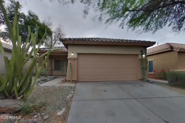 $2,019 | 40139 North Patriot Way, Anthem, AZ 85086