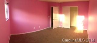 11910 Bending Branch Road Charlotte, NC 28227 - Photo 11 of 16 a view of empty room