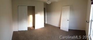 11910 Bending Branch Road Charlotte, NC 28227 - Photo 12 of 16