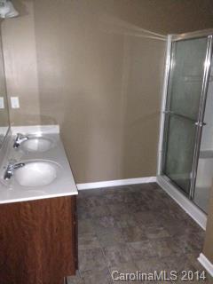 11910 Bending Branch Road Charlotte, NC 28227 - Photo 13 of 16 a view of a bathroom