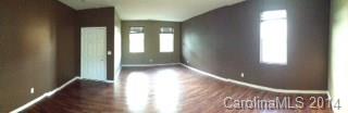 11910 Bending Branch Road Charlotte, NC 28227 - Photo 6 of 16