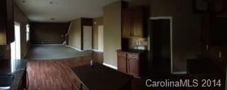 11910 Bending Branch Road Charlotte, NC 28227 - Photo 7 of 16 a view of hallway