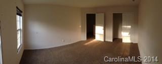 11910 Bending Branch Road Charlotte, NC 28227 - Photo 10 of 16 a view of an empty room